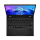 MSI Summit 13 AI+ Evo Ultra 7-258V/32GB/1TB/Win11P - 1278822 - zdjęcie 8